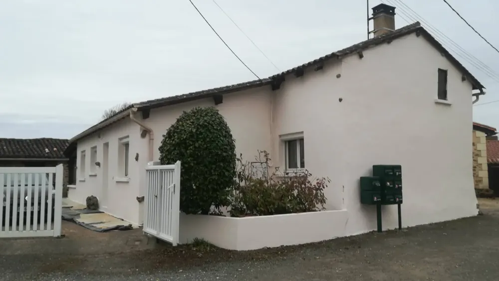 lafond-celine-facade
